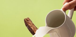 ¿Cómo Nestlé se transformó en una potencia del marketing digital?