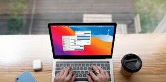 Cómo adaptarse a las nuevas demandas del servicio al cliente con IMPULSA