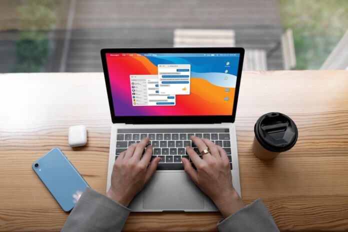Cómo adaptarse a las nuevas demandas del servicio al cliente con IMPULSA