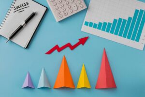 MQL vs SQL: Qué son, diferencias clave y estrategias para generar más leads calificados