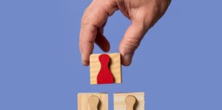 MQL vs SQL: Qué son, diferencias clave y estrategias para generar más leads calificados