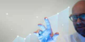 Guía Completa: Métodos Efectivos y Plantillas de Pronóstico de Ventas para Comenzar Hoy Mismo