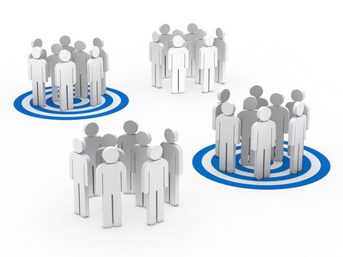 Segmento de clientes Segmento de clientes: qué es y cómo fortalecer el compromiso y fidelidad en tu negocio