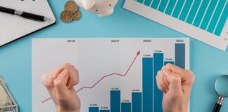 5 estrategias para aumentar ventas el 2025