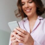 Cómo programar mensajes en WhatsApp