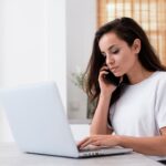 Cómo programar mensajes en WhatsApp 2