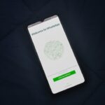 Cómo tener embudo de Tickets en WhatsApp