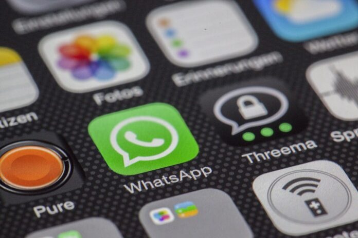 Cómo tener embudo de Venta en WhatsApp