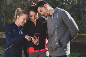 Estrategias de Mail Marketing 2025