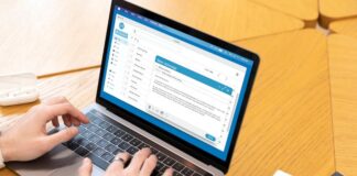 Estrategias de Mail Marketing 2025