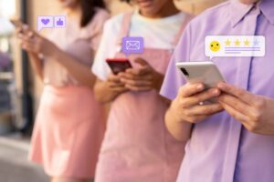 Ideas de WhatsApp Marketing 2025