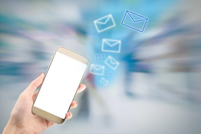 Ideas de WhatsApp Marketing 2025 Ideas de WhatsApp Marketing 2025