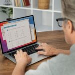 Qué es un software de Ticket CRM para postventa