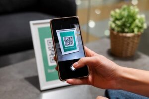 Cómo captar clientes en una feria con CRM