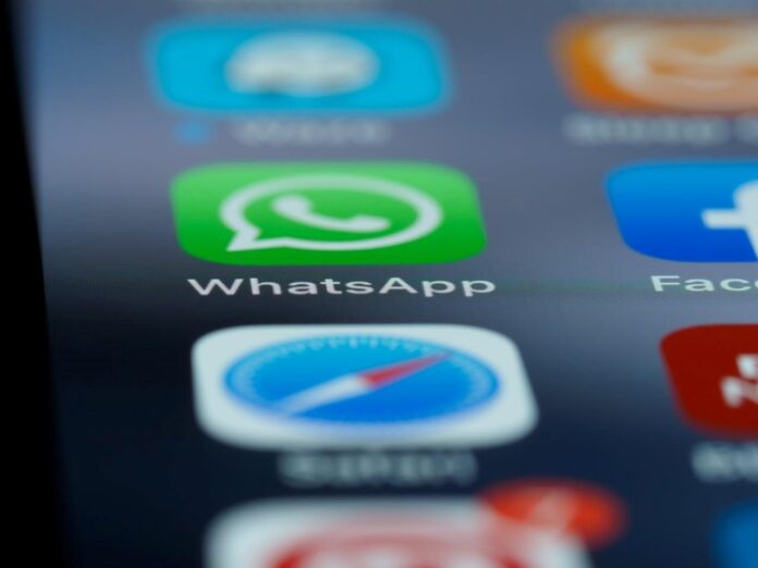 Prefieres WhatsApp Business o WhatsApp API ¿Prefieres WhatsApp Business o WhatsApp API? Acá las diferencias