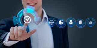 Automatización de procesos de ventas B2B: Herramientas esenciales para gerentes