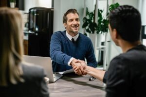 Automatización de ventas: Herramientas esenciales para gerentes comerciales