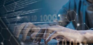 Automatización de ventas: Herramientas esenciales para gerentes comerciales