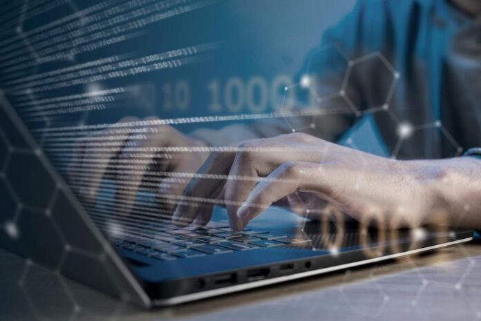 Automatización de ventas Automatización de ventas: Herramientas esenciales para gerentes comerciales
