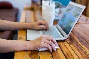 Cómo alinear estrategias de marketing y ventas para maximizar resultados