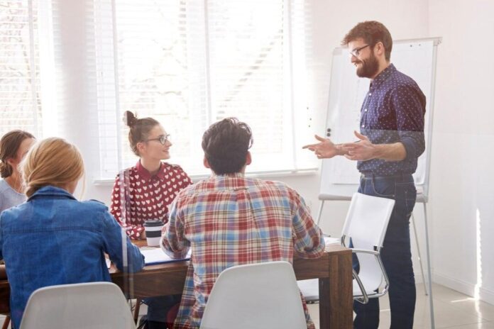 Cómo alinear estrategias de marketing y ventas para maximizar resultados