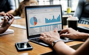 Cómo calcular y mejorar la eficiencia del ciclo de ventas