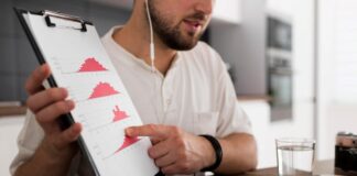 Cómo calcular y mejorar la eficiencia del ciclo de ventas