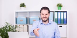 Cómo construir relaciones sólidas con clientes B2B estratégicos