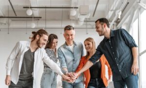 Cómo crear planes de compensación efectivos para equipos de ventas