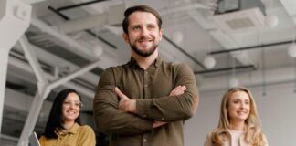 Cómo crear planes de compensación efectivos para equipos de ventas