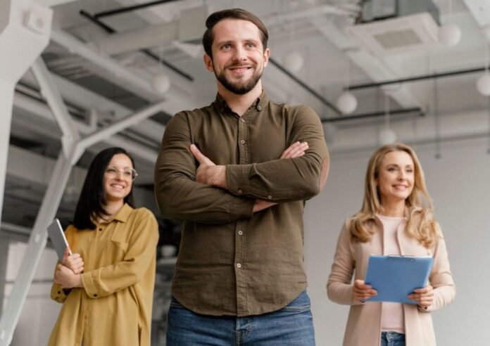 Cómo crear planes de compensación efectivos para equipos de ventas