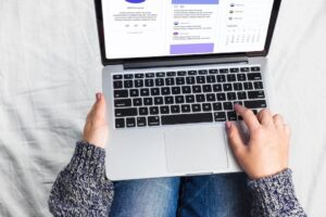 Cómo gestionar cuentas clave de manera eficiente en ventas B2B