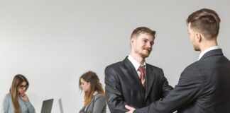 Cómo optimizar el pipeline de ventas y cerrar negocios más rápido