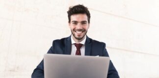 El impacto del CRM en la gestión de ventas B2B: Guía para gerentes