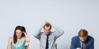 Errores comunes que los gerentes y jefes comerciales deben evitar en la gestión de equipos