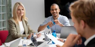 Estrategias de prospección B2B: Lo que todo gerente comercial debe saber