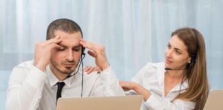 Estrategias para manejar objeciones de clientes de alto valor