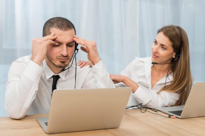 Estrategias para manejar objeciones de clientes de alto valor