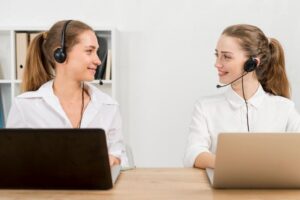 Estrategias para mejorar la retención de clientes y aumentar ingresos 