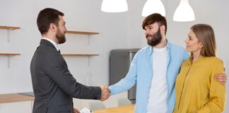 Estrategias para mejorar la retención de clientes y aumentar ingresos 