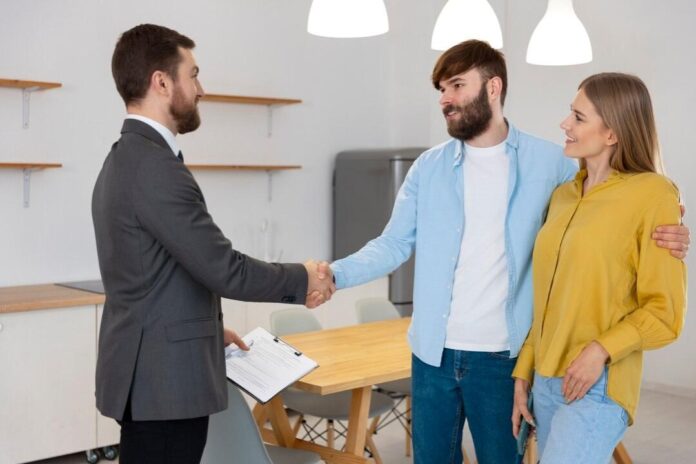 Estrategias para mejorar la retención de clientes y aumentar ingresos Estrategias para mejorar la retención de clientes y aumentar ingresos