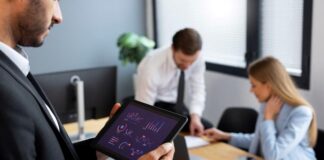 Estrategias para optimizar reuniones de seguimiento con tu equipo de ventas