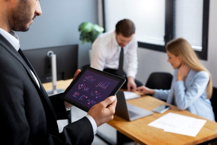Estrategias para optimizar reuniones de seguimiento con tu equipo de ventas