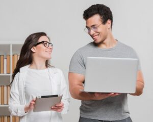 Guía práctica para implementar un CRM en equipos comerciales