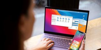Herramientas digitales imprescindibles para gerentes comerciales en 2025