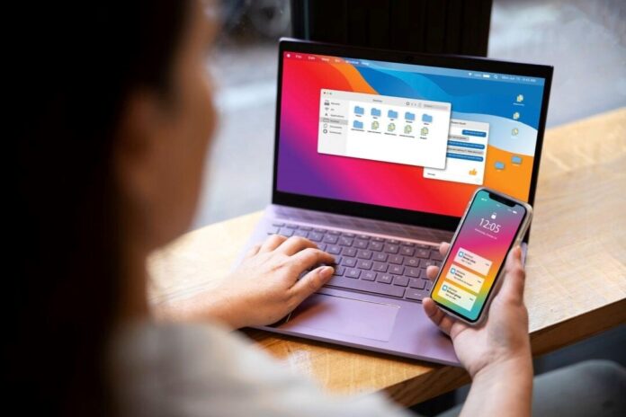 Herramientas digitales imprescindibles para gerentes comerciales en 2025 Herramientas digitales imprescindibles para gerentes comerciales en 2025