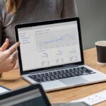 Indicadores clave para medir el rendimiento comercial en el mercado B2B