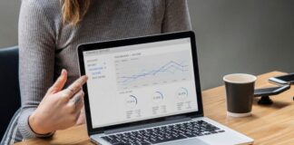 Indicadores clave para medir el rendimiento comercial en el mercado B2B