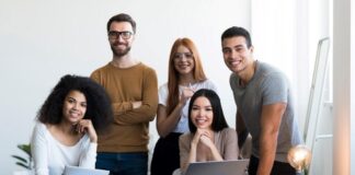 Las mejores estrategias para aumentar las ventas en equipos comerciales