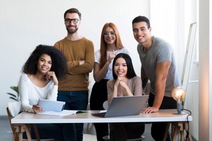 Las mejores estrategias para aumentar las ventas en equipos comerciales Las mejores estrategias para aumentar las ventas en equipos comerciales